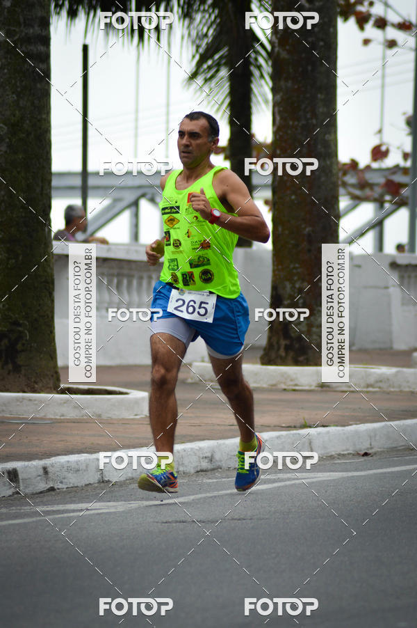 Buy your photos of the event4 Corrida da Independncia on Fotop