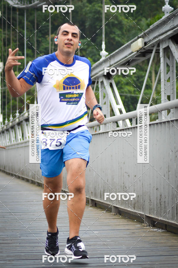 Buy your photos of the event4 Corrida da Independncia on Fotop