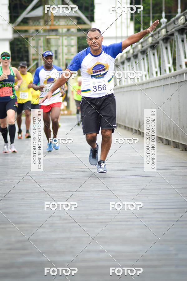 Buy your photos of the event4 Corrida da Independncia on Fotop
