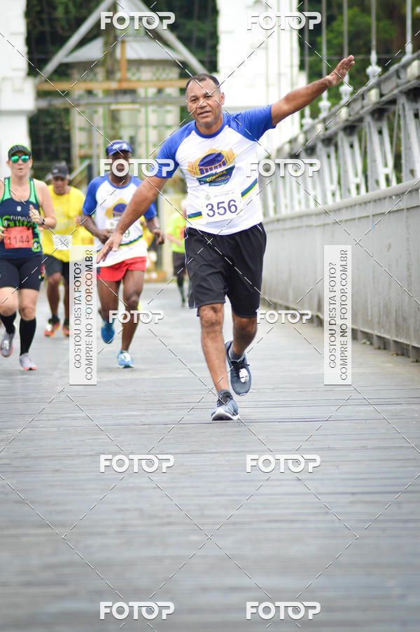 Buy your photos of the event4 Corrida da Independncia on Fotop