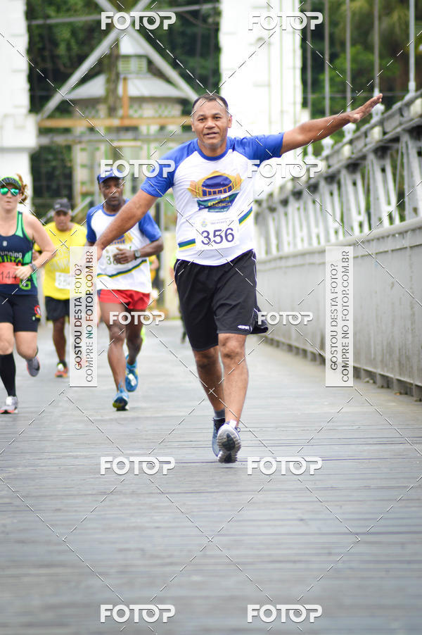 Buy your photos of the event4 Corrida da Independncia on Fotop