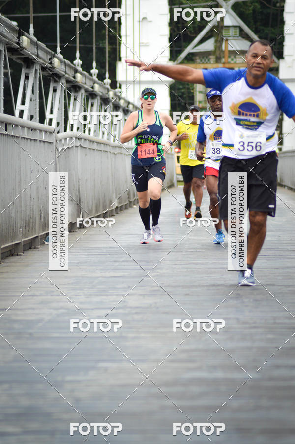 Buy your photos of the event4 Corrida da Independncia on Fotop