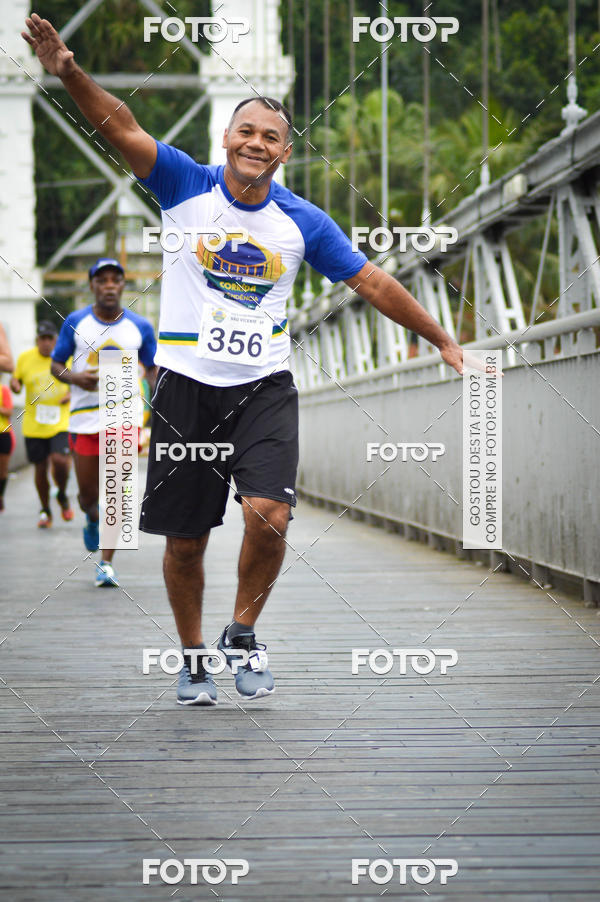 Buy your photos of the event4 Corrida da Independncia on Fotop