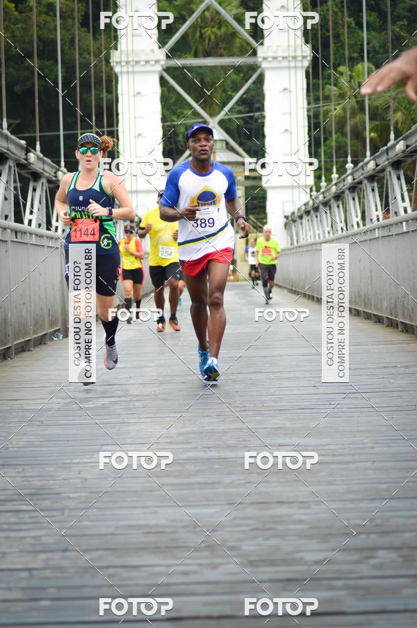 Buy your photos of the event4 Corrida da Independncia on Fotop