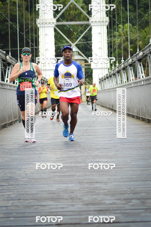 Buy your photos of the event4 Corrida da Independncia on Fotop