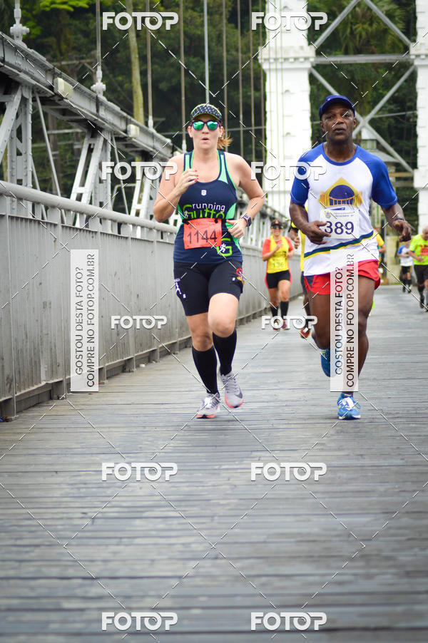 Buy your photos of the event4 Corrida da Independncia on Fotop