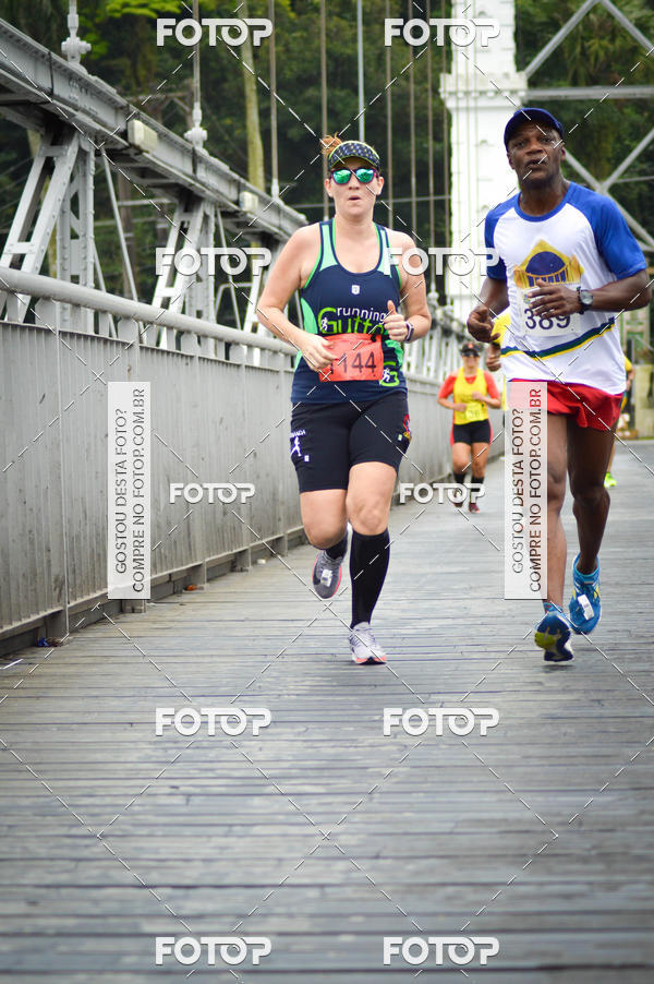 Buy your photos of the event4 Corrida da Independncia on Fotop