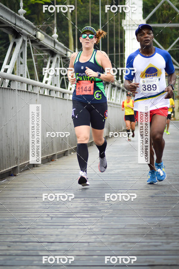 Buy your photos of the event4 Corrida da Independncia on Fotop