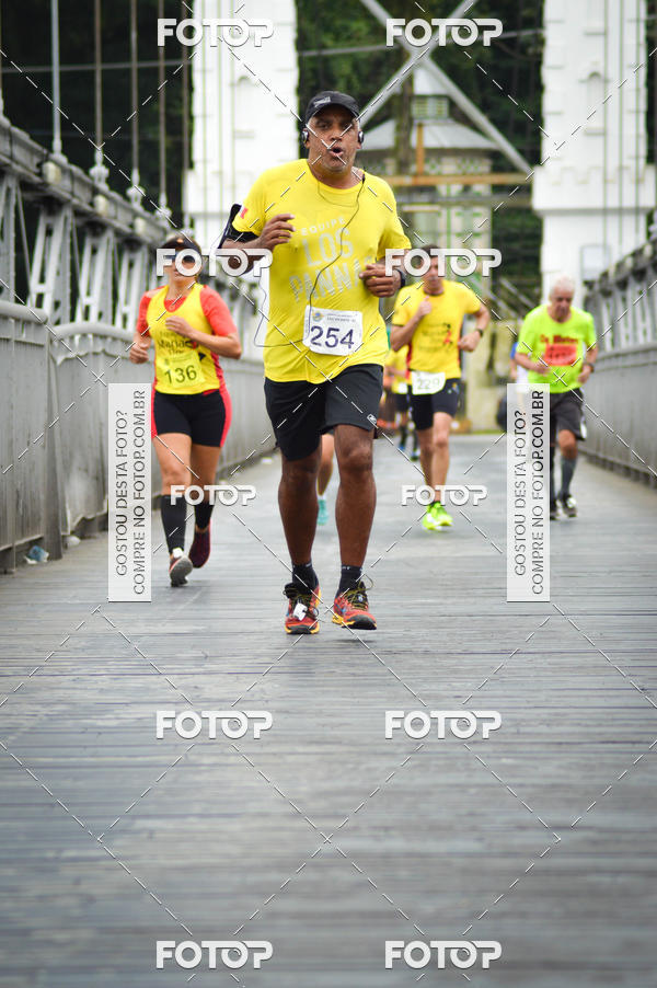 Buy your photos of the event4 Corrida da Independncia on Fotop
