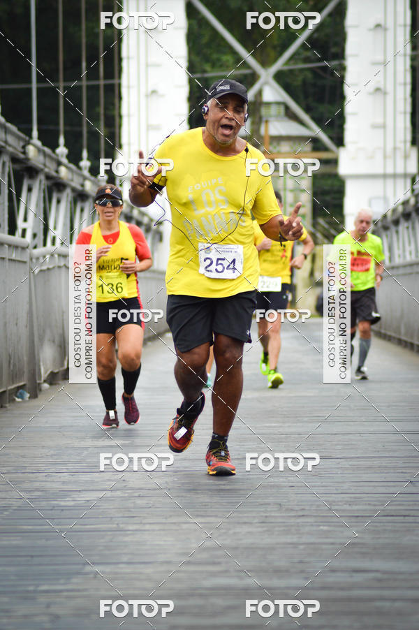 Buy your photos of the event4 Corrida da Independncia on Fotop