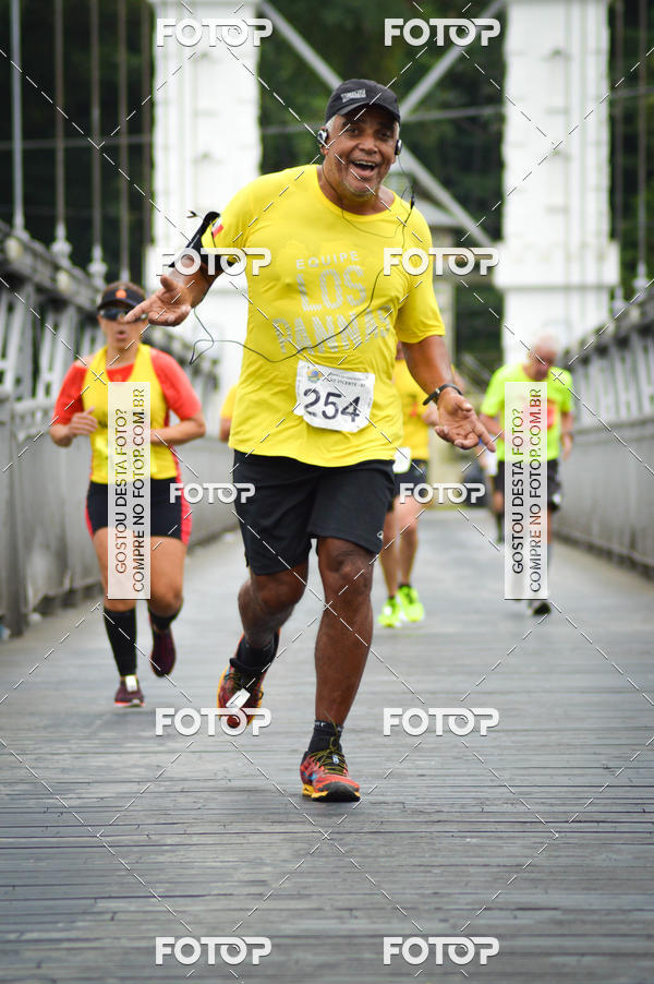 Buy your photos of the event4 Corrida da Independncia on Fotop