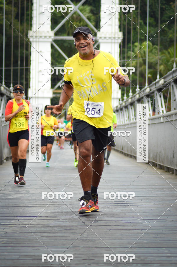 Buy your photos of the event4 Corrida da Independncia on Fotop