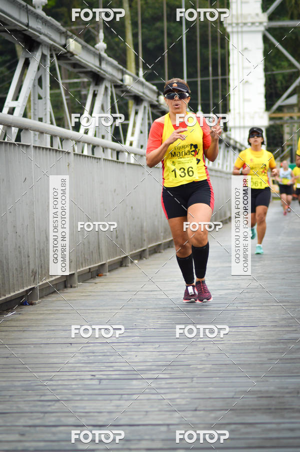 Buy your photos of the event4 Corrida da Independncia on Fotop