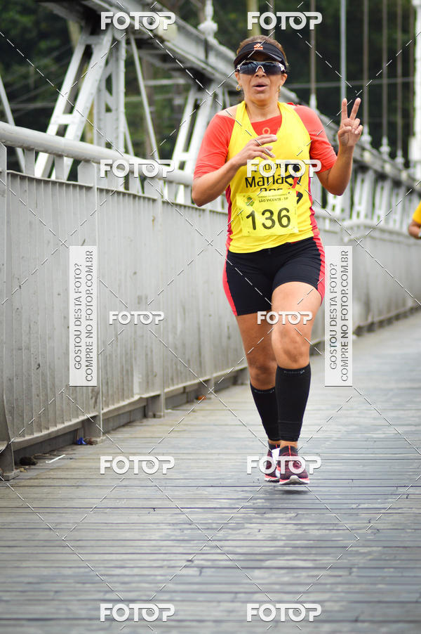 Buy your photos of the event4 Corrida da Independncia on Fotop