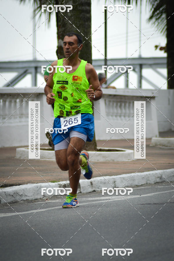Buy your photos of the event4 Corrida da Independncia on Fotop
