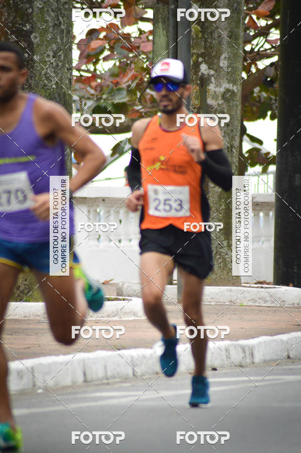Buy your photos of the event4 Corrida da Independncia on Fotop