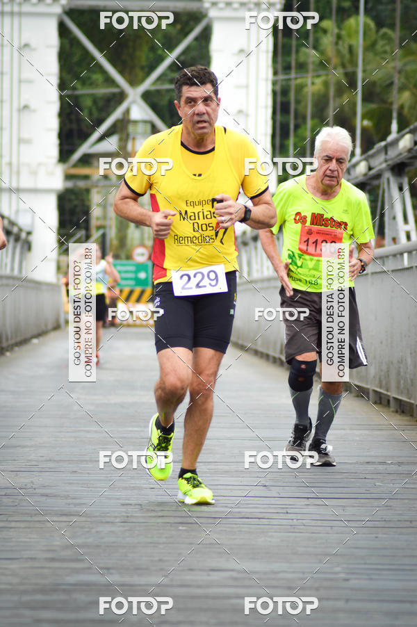 Buy your photos of the event4 Corrida da Independncia on Fotop