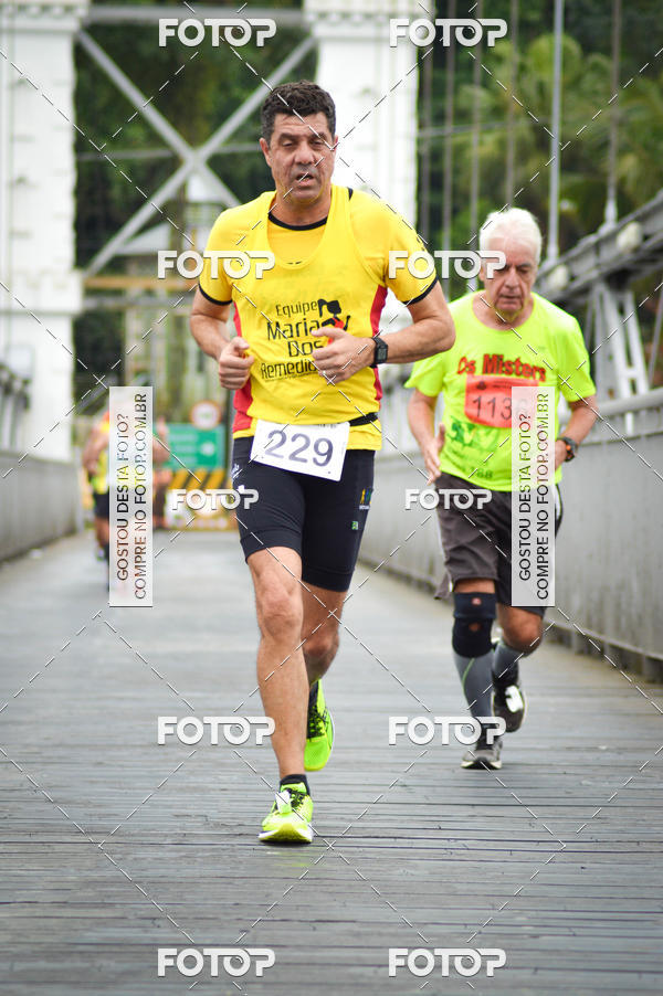 Buy your photos of the event4 Corrida da Independncia on Fotop