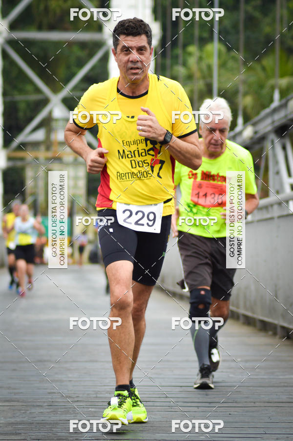 Buy your photos of the event4 Corrida da Independncia on Fotop