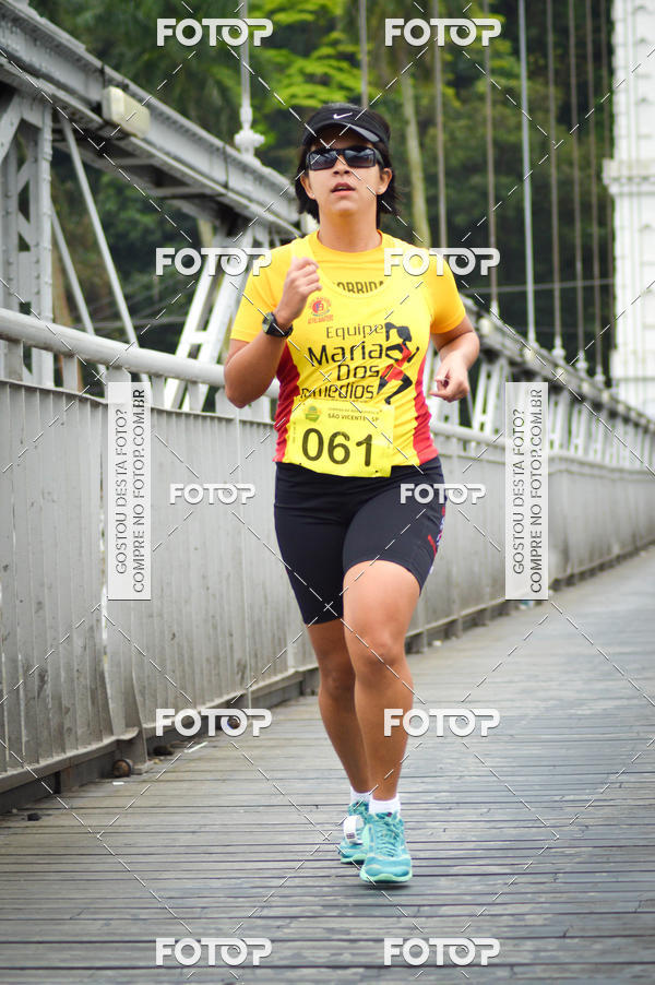 Buy your photos of the event4 Corrida da Independncia on Fotop