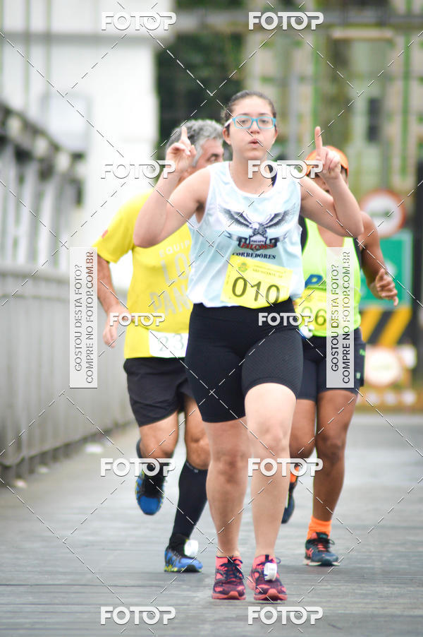 Buy your photos of the event4 Corrida da Independncia on Fotop
