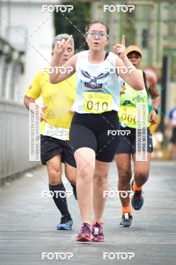 Buy your photos of the event4 Corrida da Independncia on Fotop