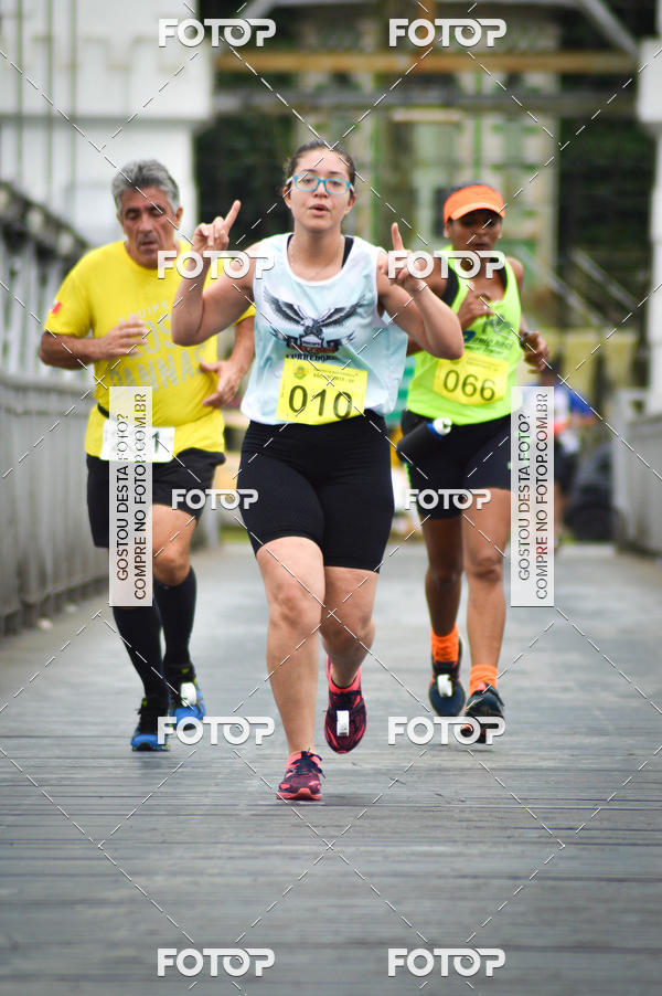 Buy your photos of the event4 Corrida da Independncia on Fotop