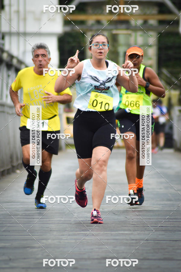 Buy your photos of the event4 Corrida da Independncia on Fotop