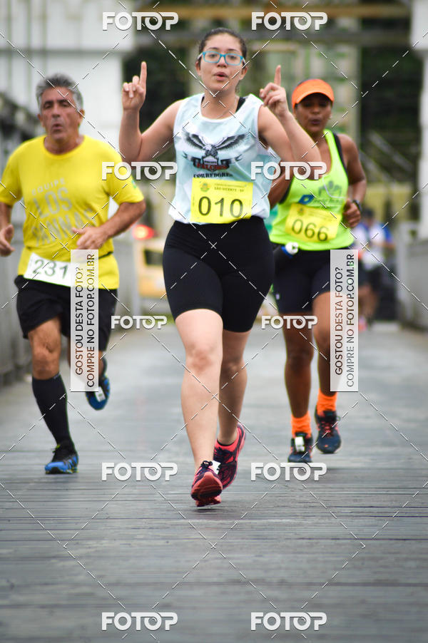Buy your photos of the event4 Corrida da Independncia on Fotop