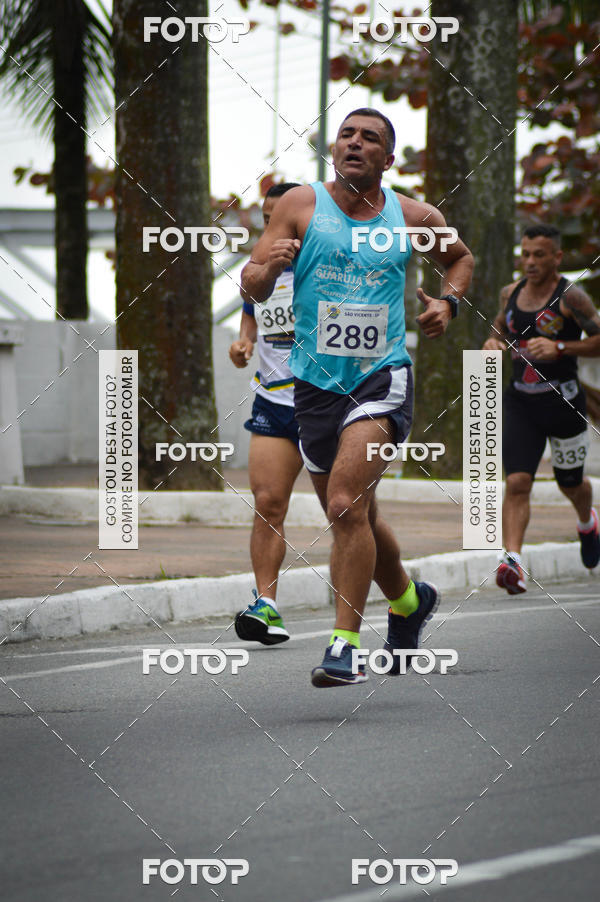 Buy your photos of the event4 Corrida da Independncia on Fotop