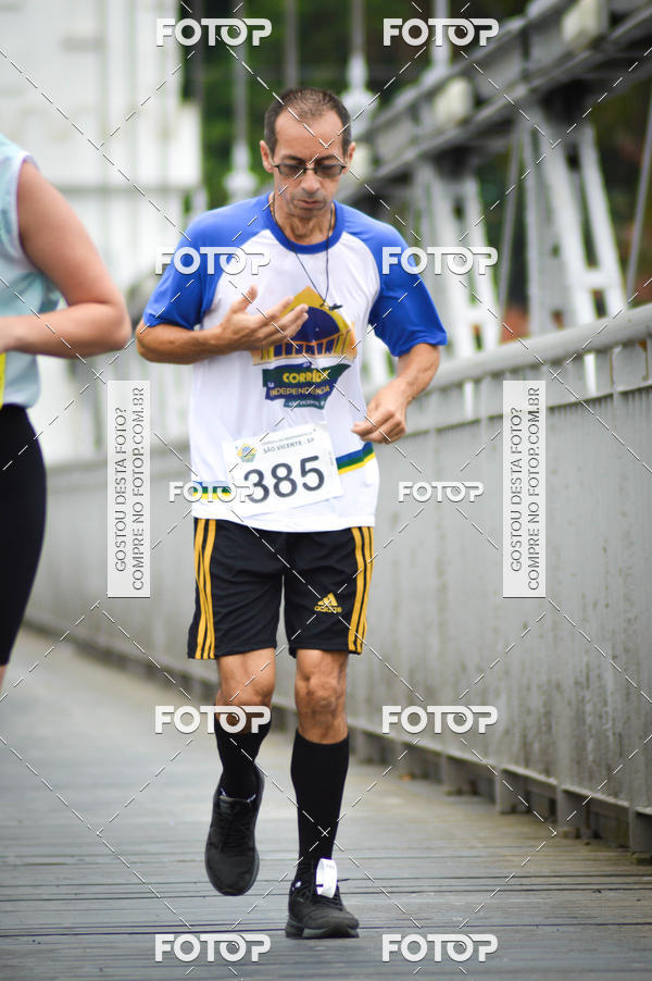 Buy your photos of the event4 Corrida da Independncia on Fotop