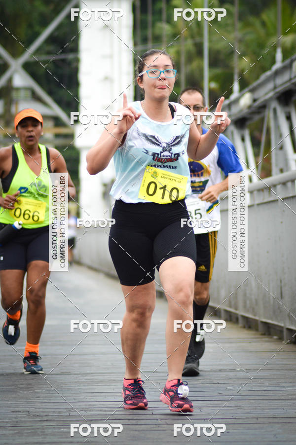 Buy your photos of the event4 Corrida da Independncia on Fotop