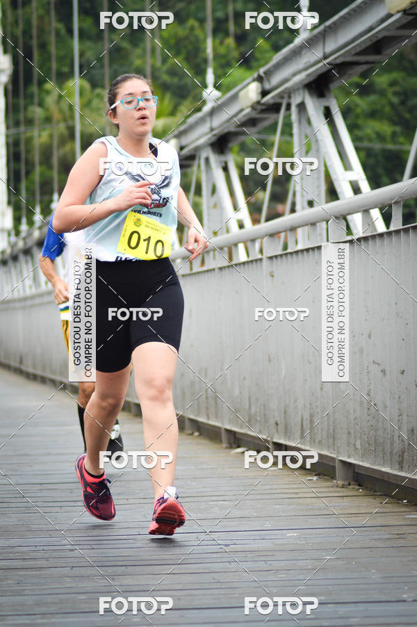 Buy your photos of the event4 Corrida da Independncia on Fotop
