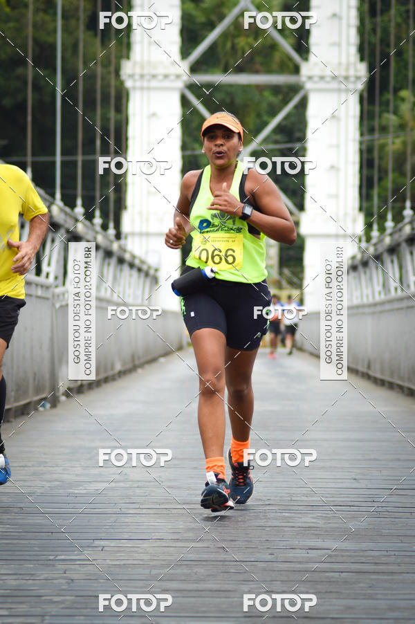 Buy your photos of the event4 Corrida da Independncia on Fotop