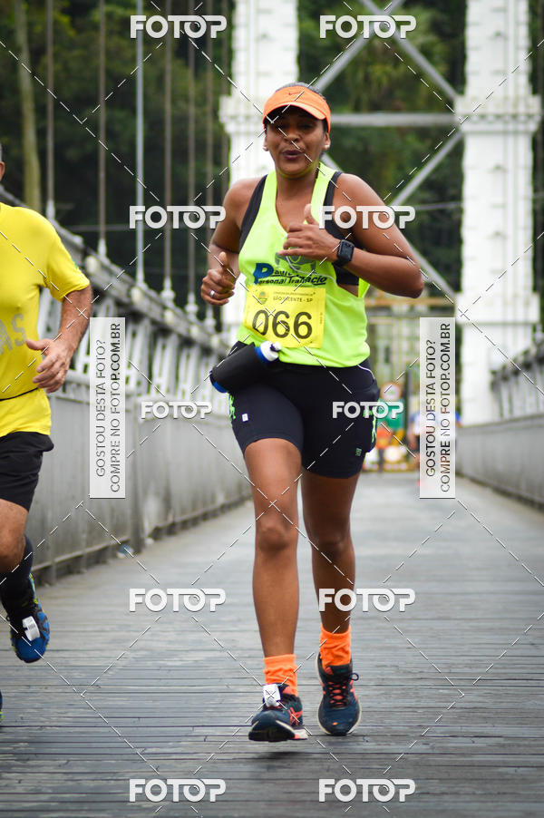 Buy your photos of the event4 Corrida da Independncia on Fotop