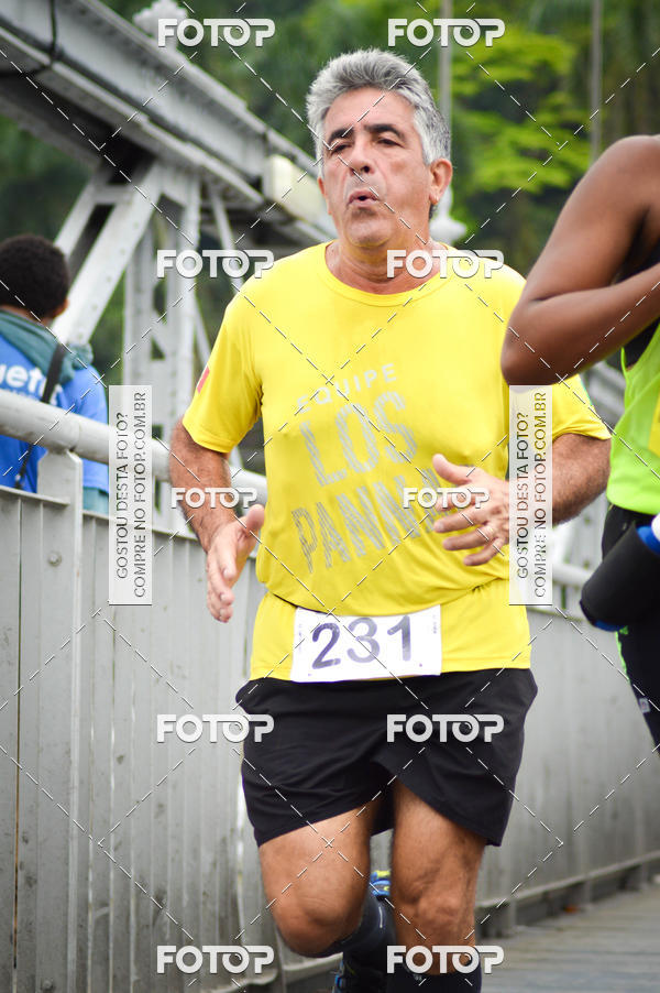 Buy your photos of the event4 Corrida da Independncia on Fotop