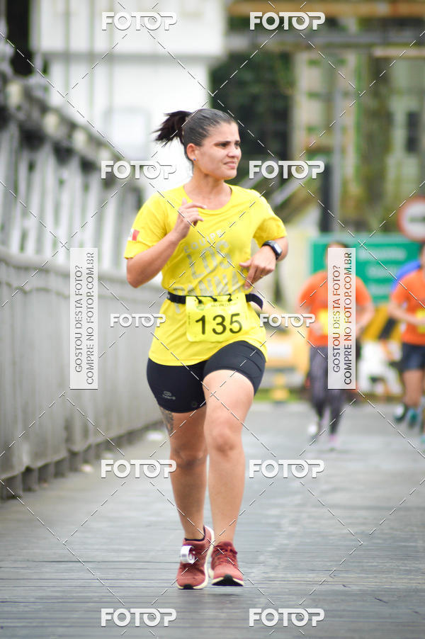 Buy your photos of the event4 Corrida da Independncia on Fotop