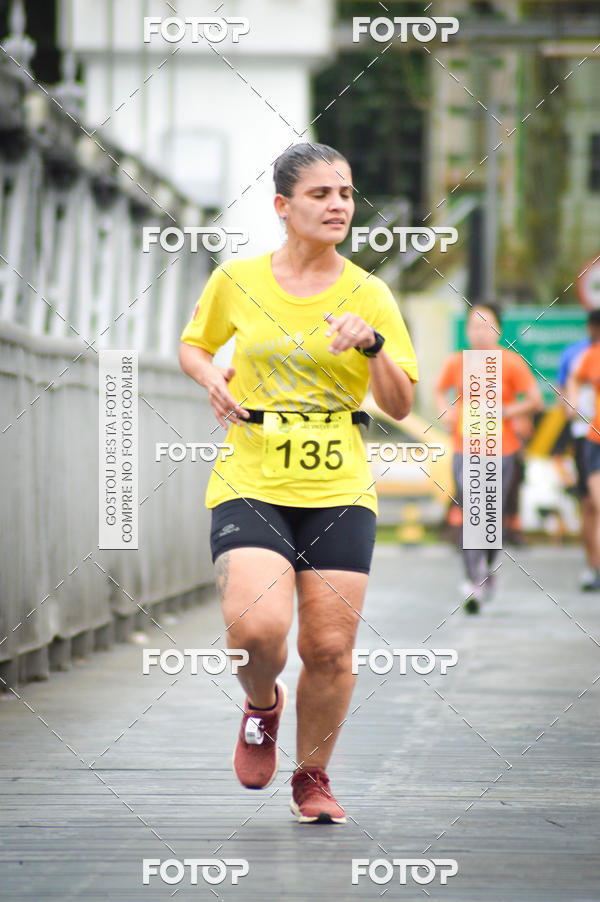 Buy your photos of the event4 Corrida da Independncia on Fotop