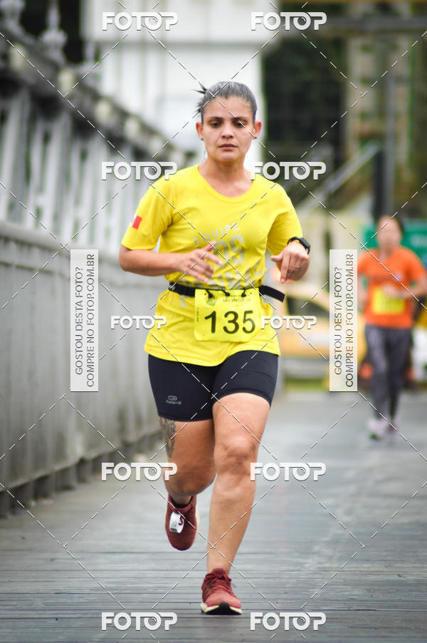 Buy your photos of the event4 Corrida da Independncia on Fotop