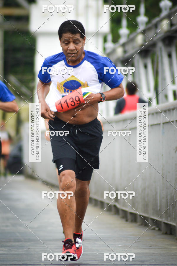 Buy your photos of the event4 Corrida da Independncia on Fotop