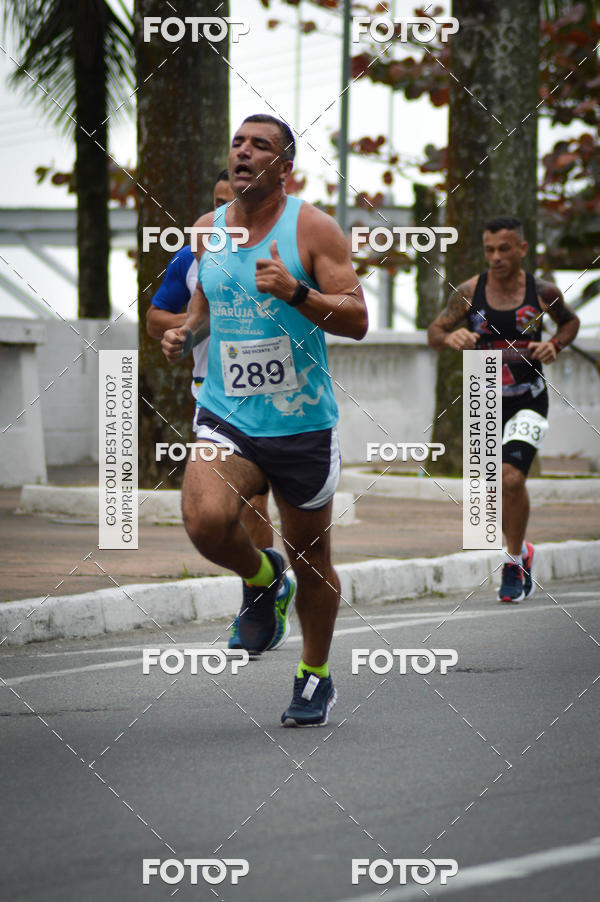 Buy your photos of the event4 Corrida da Independncia on Fotop