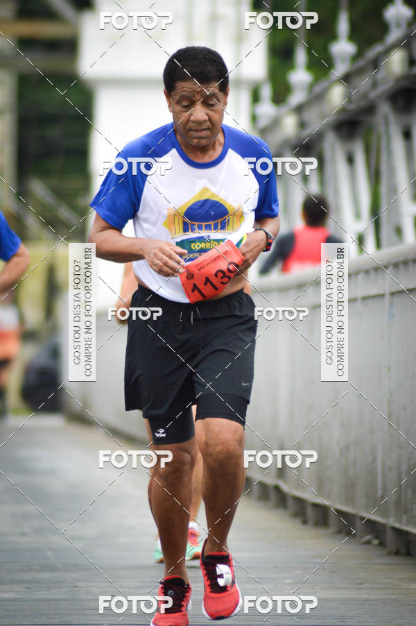 Buy your photos of the event4 Corrida da Independncia on Fotop