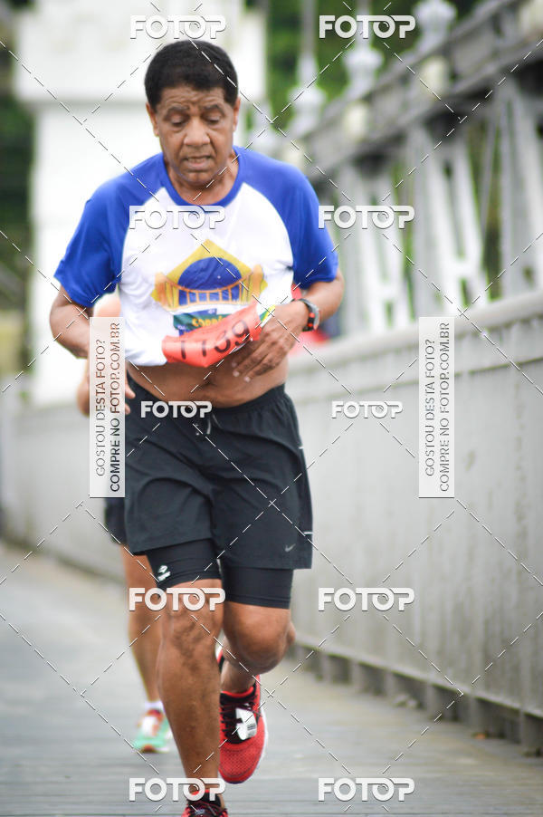 Buy your photos of the event4 Corrida da Independncia on Fotop