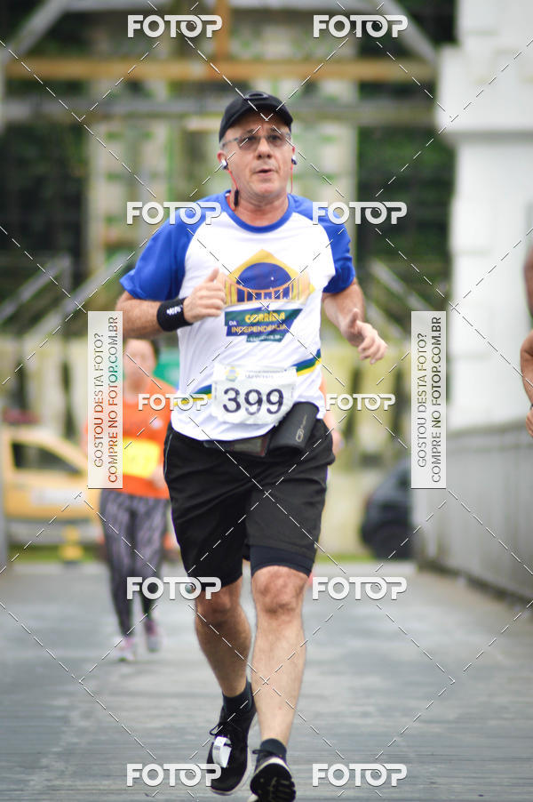 Buy your photos of the event4 Corrida da Independncia on Fotop