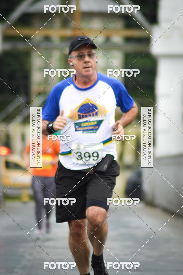 Buy your photos of the event4 Corrida da Independncia on Fotop