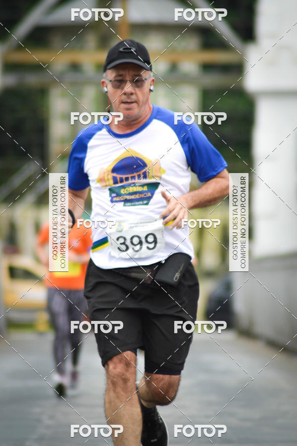 Buy your photos of the event4 Corrida da Independncia on Fotop