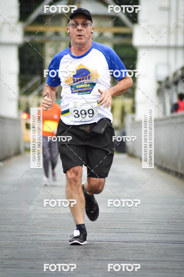Buy your photos of the event4 Corrida da Independncia on Fotop