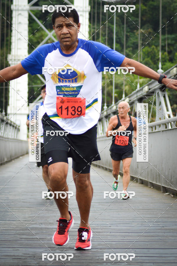 Buy your photos of the event4 Corrida da Independncia on Fotop