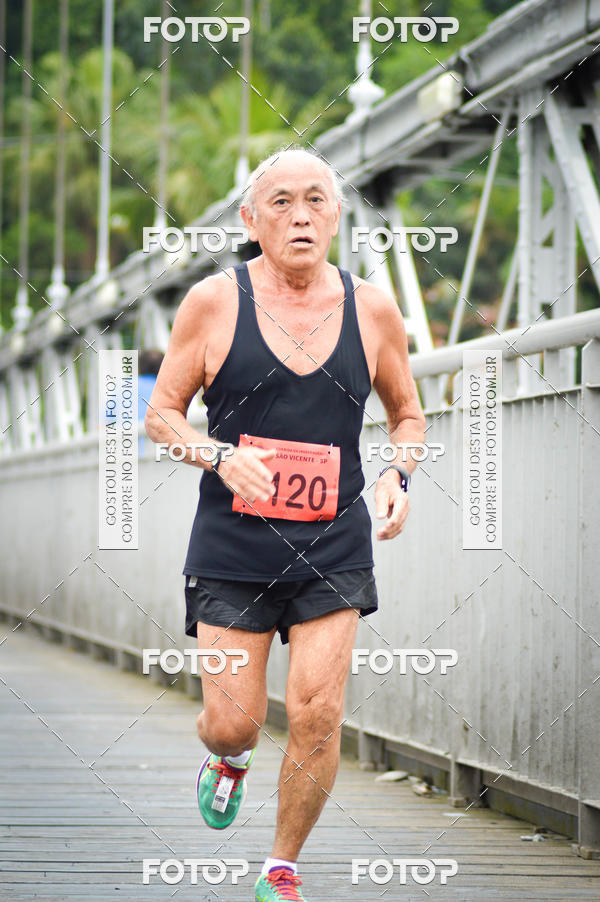Buy your photos of the event4 Corrida da Independncia on Fotop