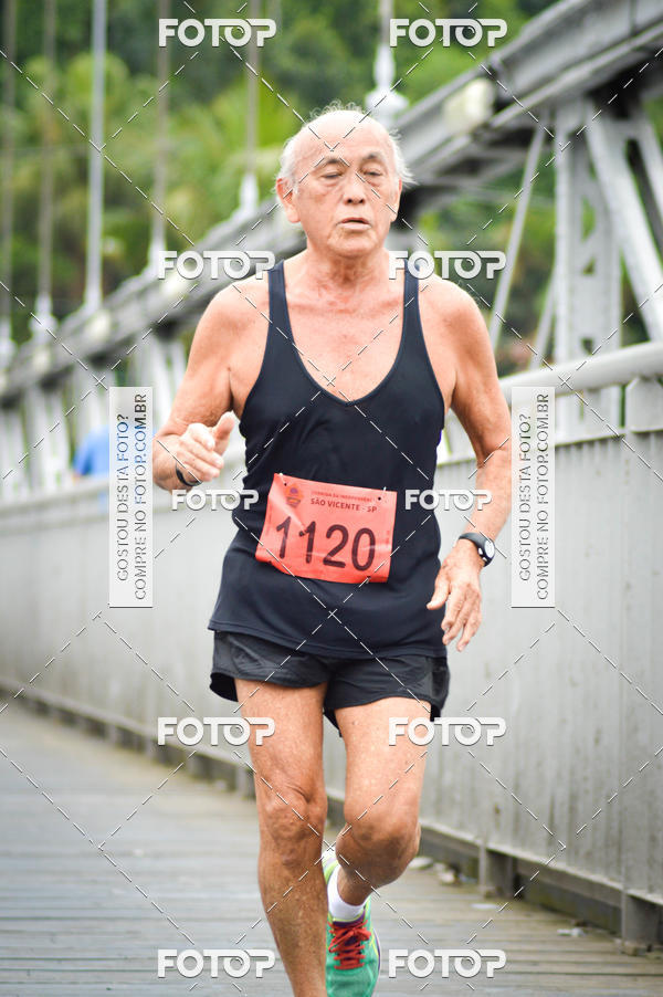 Buy your photos of the event4 Corrida da Independncia on Fotop